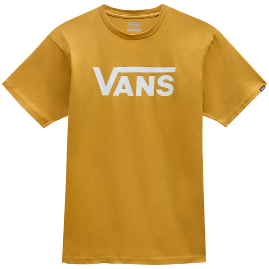 Vans Ανδρική κοντομάνικη μπλούζα MN Vans Classic